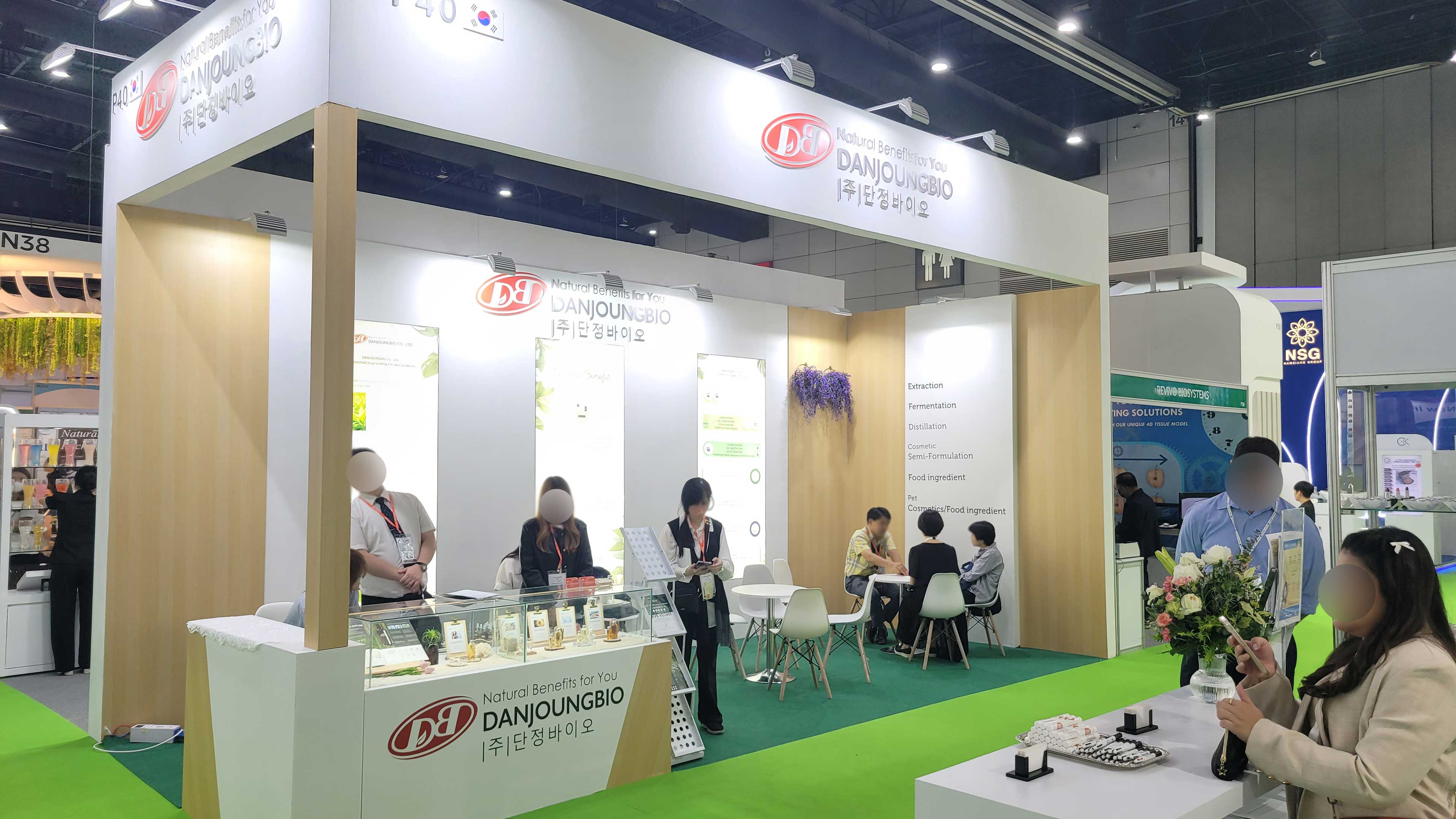 PLATZLAB project image