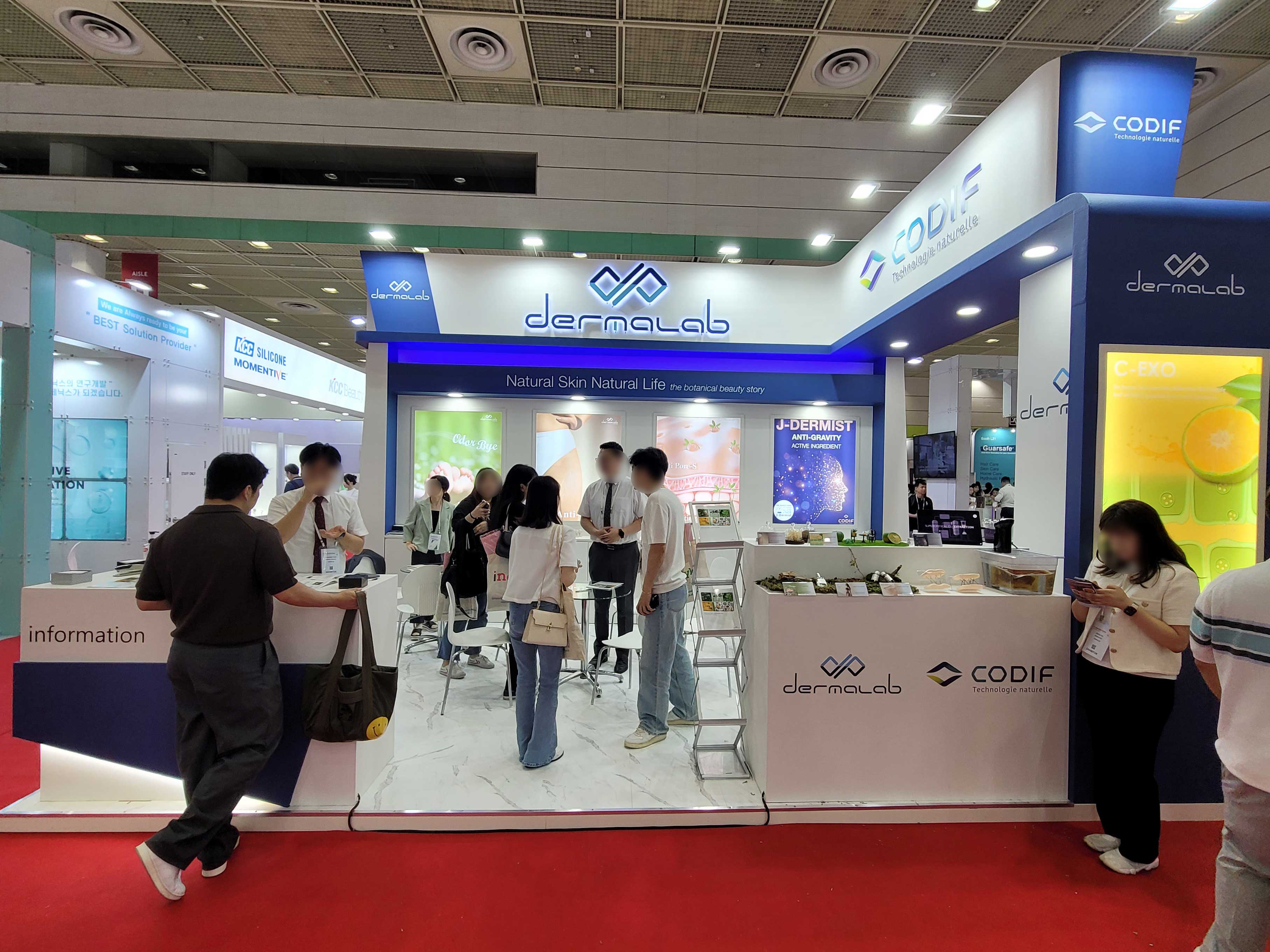 PLATZLAB project image