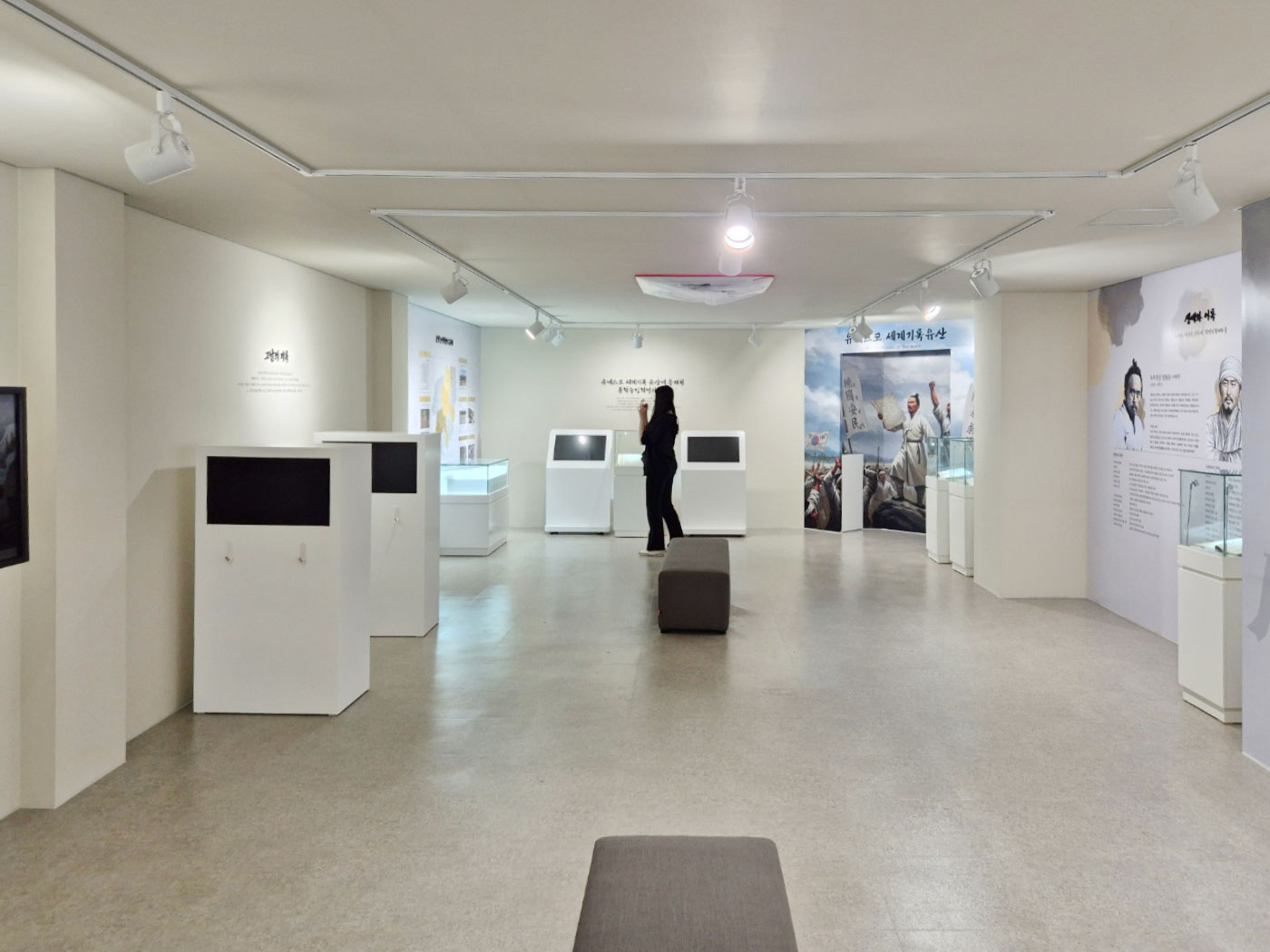 PLATZLAB project image