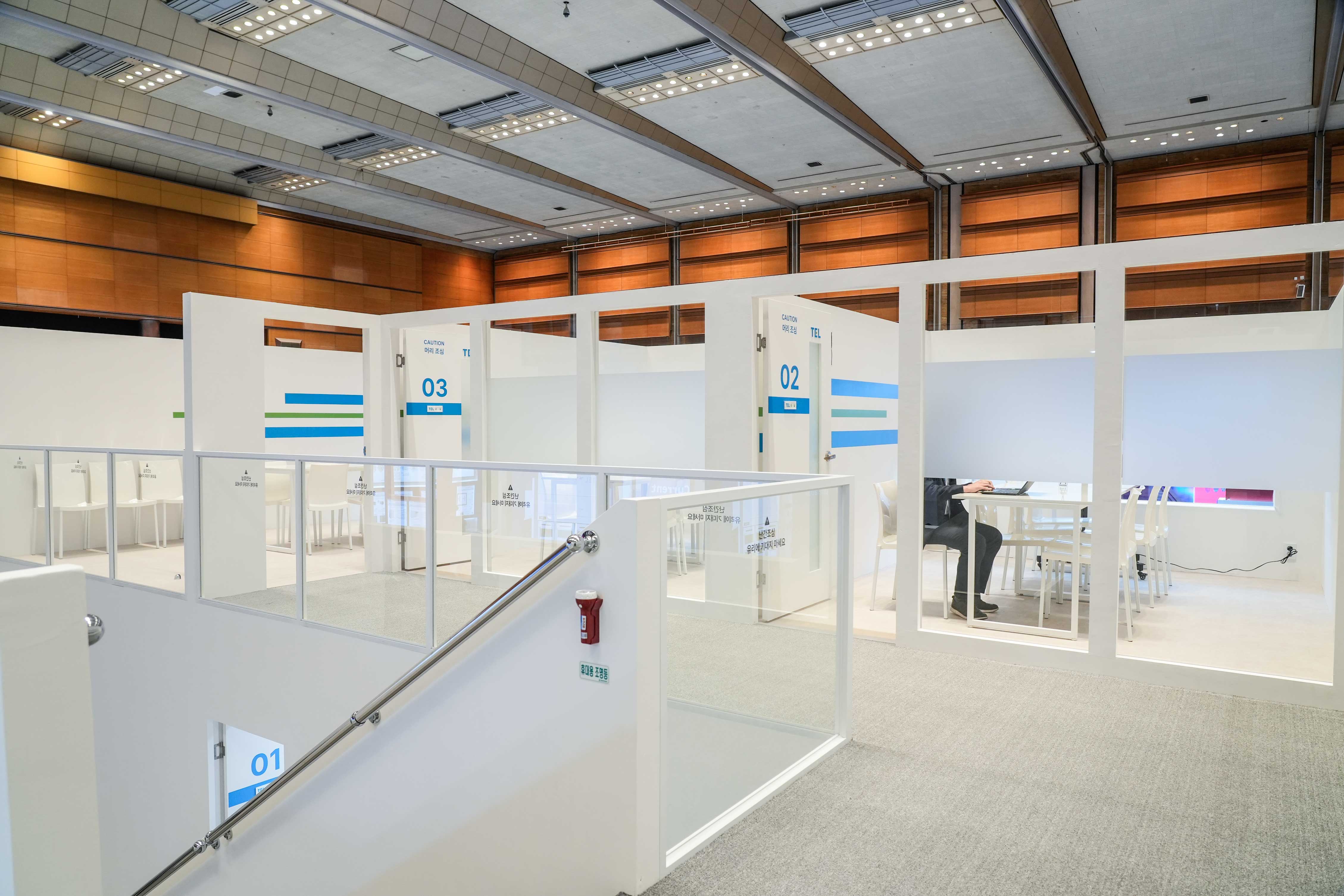 PLATZLAB project image