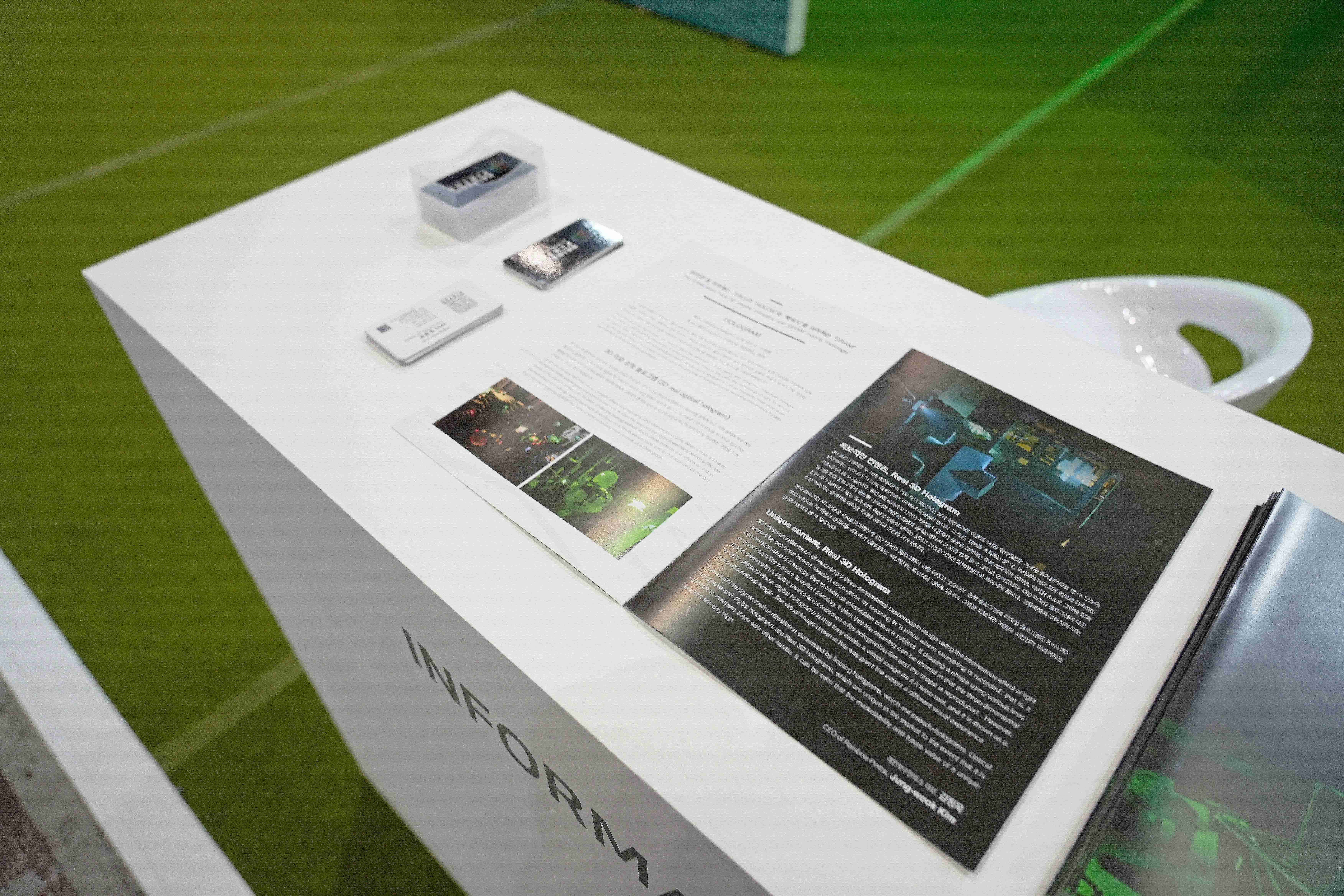 PLATZLAB project image