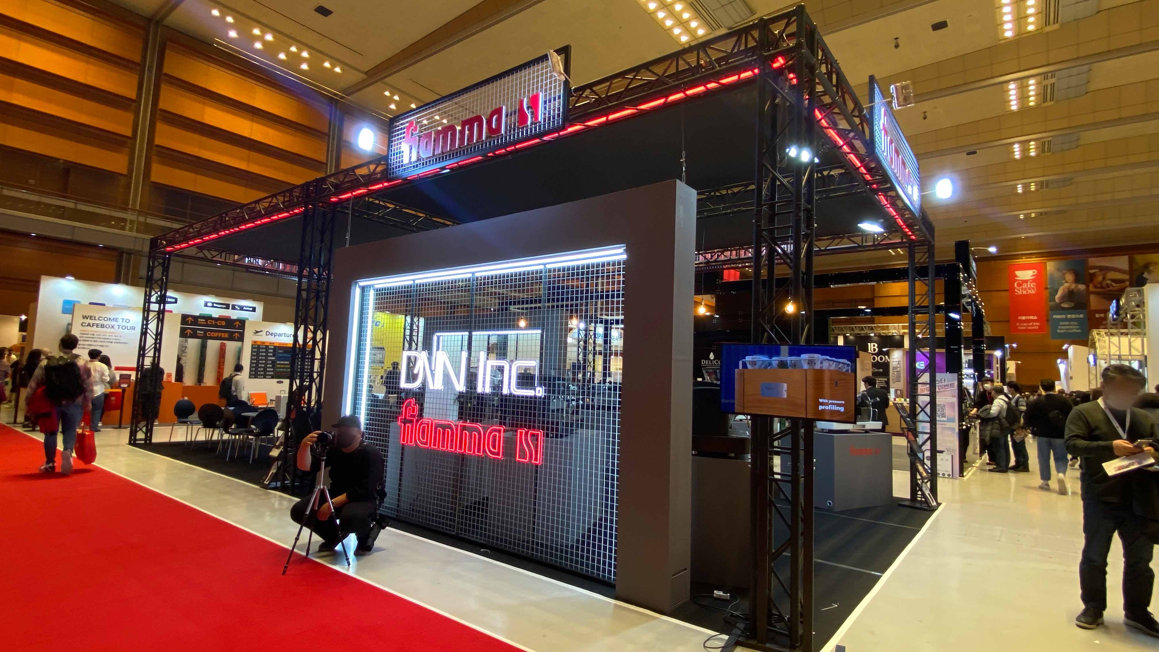 PLATZLAB project image