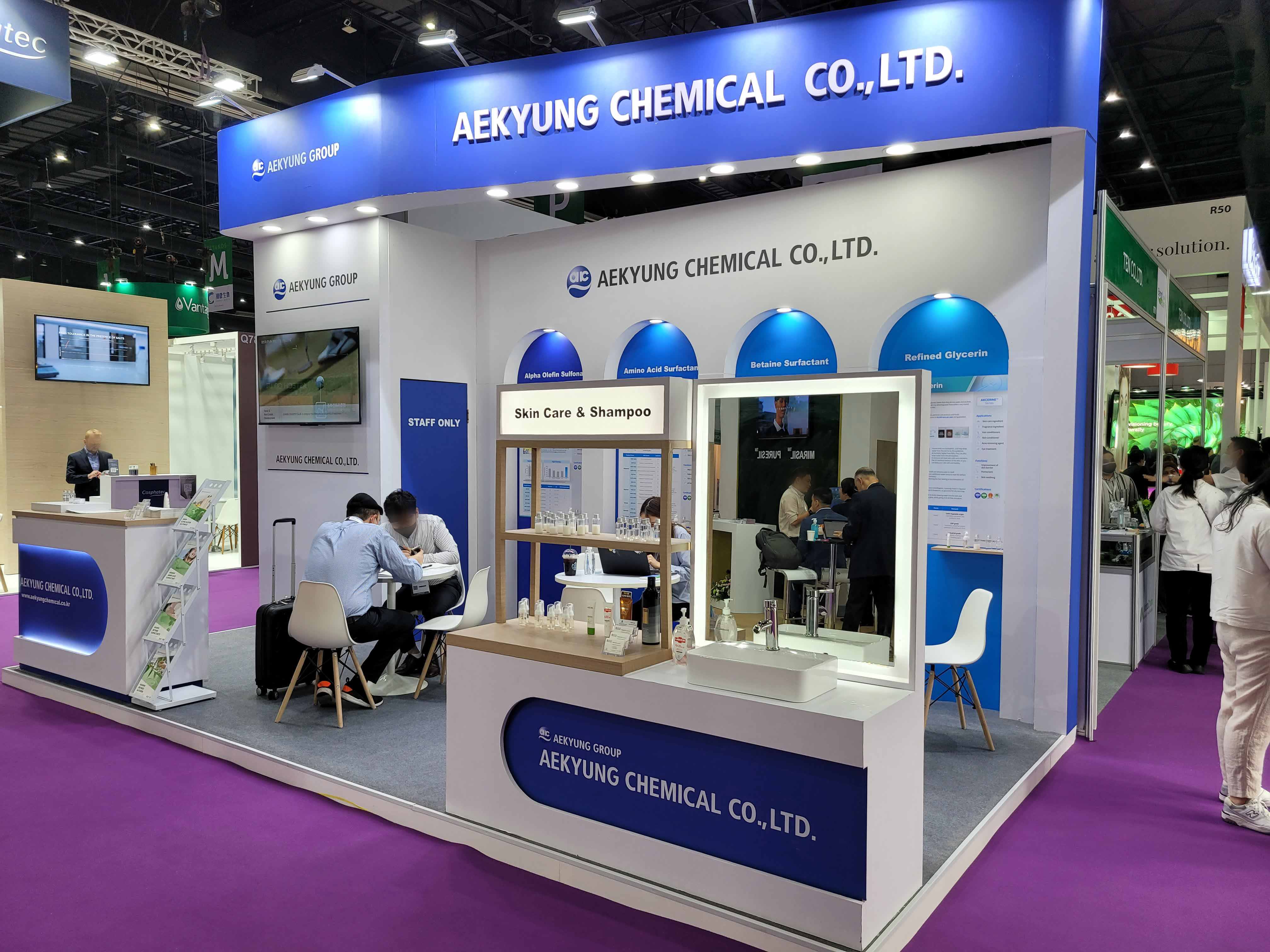 PLATZLAB project image